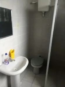 Casa com 4 Quartos para alugar, 120m² no Praia de Leste, Pontal do Paraná