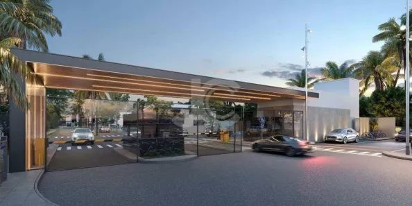 Casa de Condomínio com 3 Quartos à venda, 282m² no Candeias, Vitória da Conquista