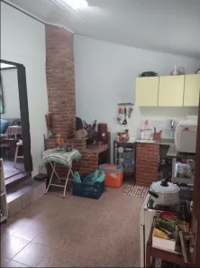 Fazenda / Sítio / Chácara com 3 Quartos à venda, 100m² no , Nova Friburgo