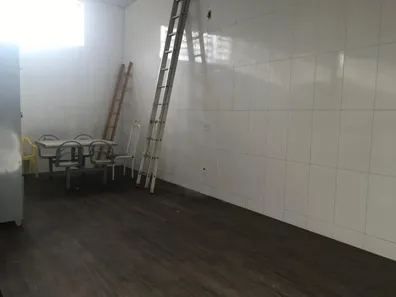Loja / Salão / Ponto Comercial para alugar, 21m² no Centro, Araras