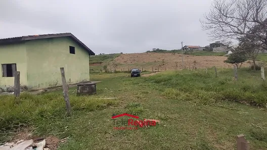 Fazenda / Sítio / Chácara com 3 Quartos à venda, 20000m² no Boa Vista, Caçapava
