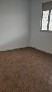Casa de Condomínio com 3 Quartos à venda, 117m² no Centro, Nova Iguaçu