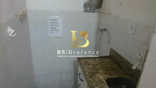 Loja / Salão / Ponto Comercial à venda, 70m² no Centro, Niterói