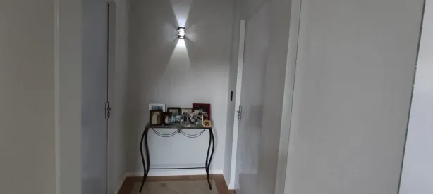 Casa com 3 Quartos à venda, 160m² no Passo Manso, Blumenau