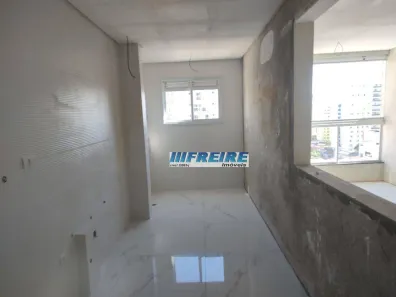 Cobertura com 2 Quartos à venda, 150m² no Santa Paula, São Caetano do Sul