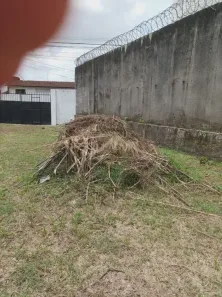 Galpão / Depósito / Armazém à venda, 540m² no Águas Lindas, Ananindeua