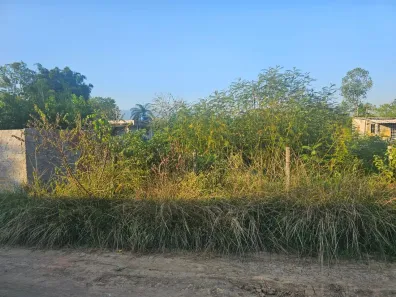 Terreno / Lote / Condomínio à venda, 513m² no Cidade Jardim Parque Estoril, Nova Iguaçu