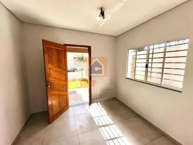 Loja / Salão / Ponto Comercial para alugar, 70m² no Oficinas, Ponta Grossa