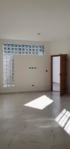 Casa com 2 Quartos à venda, 70m² no Jardim Marcelo, Itaquaquecetuba