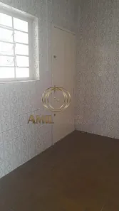 Casa Comercial com 4 Quartos para alugar, 250m² no Centro, Jacareí