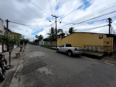 Imagem do imóvel
