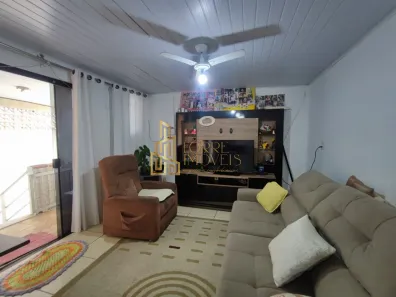 Casa com 5 Quartos à venda, 200m² no Machados, Navegantes