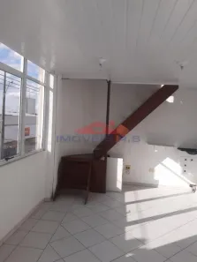 Loja / Salão / Ponto Comercial para alugar, 20m² no Centro, Araucária
