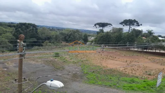 Terreno / Lote / Condomínio à venda, 22950m² no Rondinha, Campo Largo