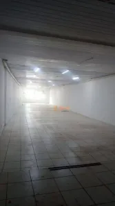 Andar / Laje corporativa para alugar, 350m² no Centro, Sorocaba
