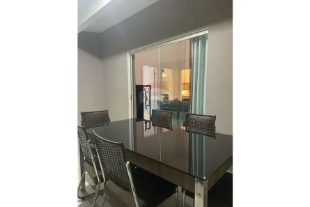 Apartamento com 2 Quartos para alugar, 75m² no Porto Seguro, Porto Seguro