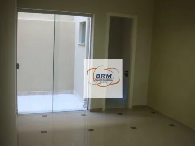 Conjunto Comercial / Sala para venda ou aluguel, 13m² no Centro, Vinhedo