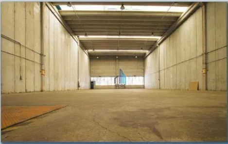 Galpão / Depósito / Armazém para alugar, 1350m² no Industrial Anhangüera, Osasco