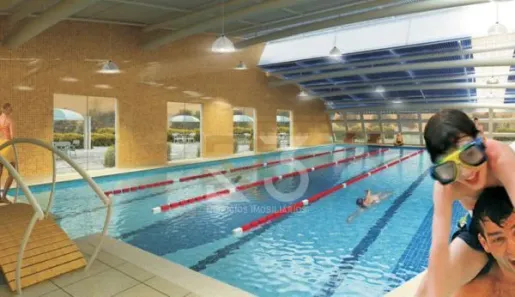 Terreno / Lote / Condomínio à venda, 1500m² no Rodovia, Sertanópolis