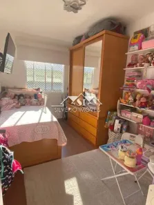 Apartamento com 2 Quartos à venda, 66m² no Morin, Petrópolis