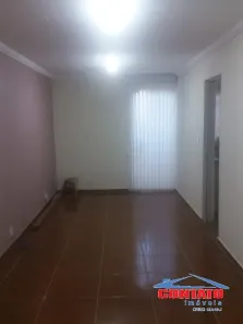 Prédio Inteiro com 3 Quartos para alugar, 190m² no Vila Prado, São Carlos