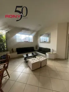 Loja / Salão / Ponto Comercial com 5 Quartos à venda, 164m² no Chácara Selles, Guaratinguetá
