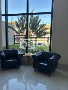 Cobertura com 3 Quartos à venda, 150m² no Parque Paulicéia, Duque de Caxias
