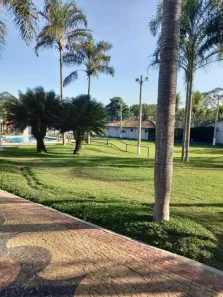 Fazenda / Sítio / Chácara com 2 Quartos à venda, 280m² no Colinas do Piracicaba (Ártemis), Piracicaba