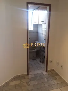 Conjunto Comercial / Sala com 4 Quartos para alugar, 62m² no Centro, Campinas