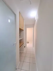 Casa de Condomínio com 2 Quartos à venda, 85m² no Jardim das Margaridas, Salvador