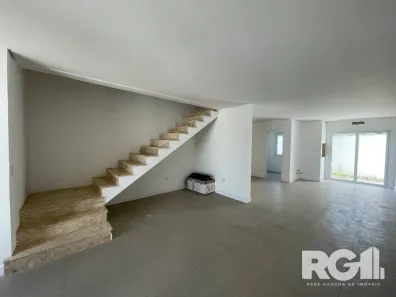 Sobrado com 3 Quartos à venda, 114m² no Igara, Canoas