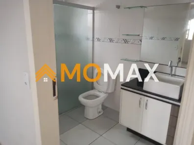 Casa com 3 Quartos para alugar, 170m² no Jardim São Marcos, Vargem Grande Paulista