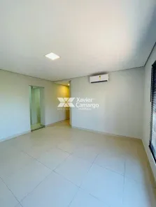 Apartamento com 3 Quartos para alugar, 79m² no Vila Santo Antônio, Rio Claro