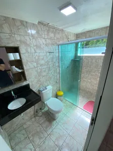 Sobrado com 2 Quartos à venda, 300m² no Jacumã, Conde