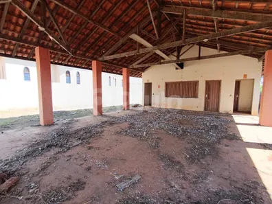 Fazenda / Sítio / Chácara com 1 Quarto à venda, 100m² no , Laranjal Paulista