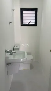 Conjunto Comercial / Sala com 2 Quartos para venda ou aluguel, 276m² no Itu Novo Centro, Itu