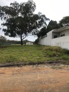 Terreno / Lote / Condomínio à venda, 294m² no Perímetro Urbano, Sarapuí