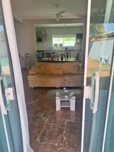 Casa com 3 Quartos à venda, 220m² no Pontal do Cabo, Arraial do Cabo