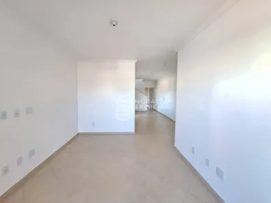 Cobertura com 4 Quartos para alugar, 200m² no Bosque da Princesa, Pindamonhangaba