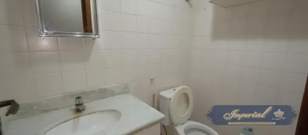 Apartamento com 2 Quartos à venda, 78m² no Retiro, Petrópolis