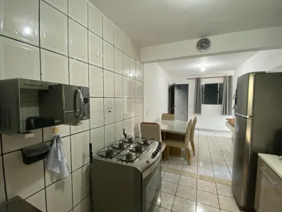 Casa com 4 Quartos à venda, 250m² no Parque Paraíso, Itapecerica da Serra