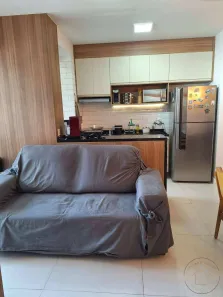 Apartamento com 2 Quartos à venda, 56m² no Vila Andrade, São Paulo