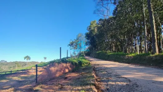 Fazenda / Sítio / Chácara à venda, 24000m² no Itaqui de Cima, Campo Largo