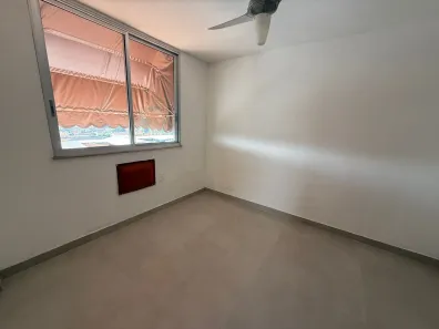 Apartamento com 2 Quartos para venda ou aluguel, 65m² no Barreto, Niterói
