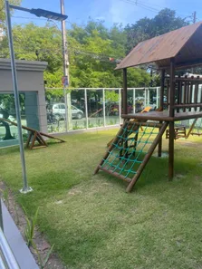 Apartamento com 2 Quartos à venda, 50m² no Madalena, Recife