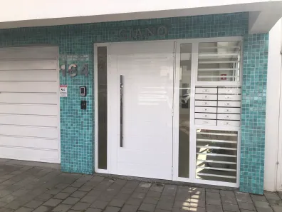 Apartamento com 2 Quartos para alugar, 73m² no Centro, Santa Maria
