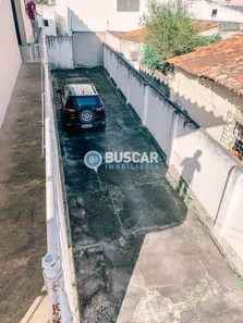 Sobrado com 8 Quartos à venda, 400m² no Queimadinha, Feira de Santana
