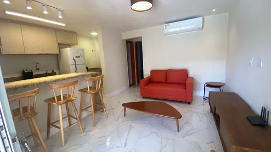 Casa de Condomínio com 2 Quartos à venda, 65m² no Açu da Torre, Mata de São João