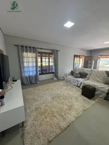Fazenda / Sítio / Chácara com 5 Quartos para alugar, 3538m² no Araras dos Cardoso, Bragança Paulista