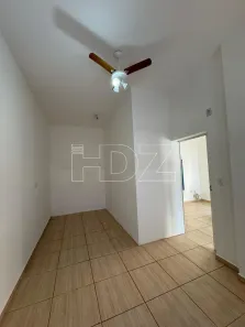 Conjunto Comercial / Sala para alugar, 214m² no Centro, Araraquara